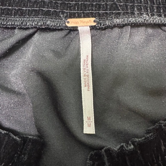 Sold - Picture 4 of 6